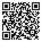 Scan to download on mobile