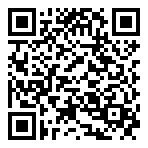 Scan to download on mobile