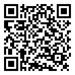 Scan to download on mobile