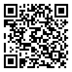 Scan to download on mobile