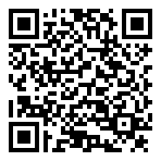 Scan to download on mobile