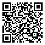 Scan to download on mobile