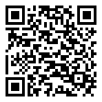 Scan to download on mobile