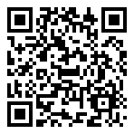 Scan to download on mobile