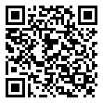 Scan to download on mobile