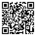 Scan to download on mobile