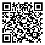 Scan to download on mobile