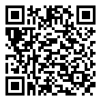 Scan to download on mobile