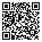 Scan to download on mobile