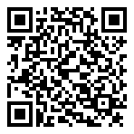 Scan to download on mobile