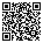 Scan to download on mobile