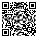 Scan to download on mobile