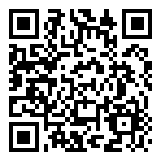 Scan to download on mobile