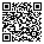 Scan to download on mobile