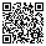 Scan to download on mobile