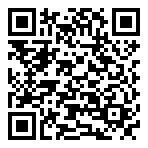 Scan to download on mobile