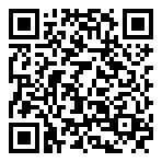 Scan to download on mobile