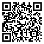 Scan to download on mobile