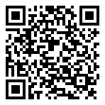 Scan to download on mobile