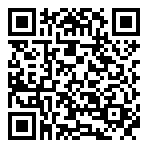 Scan to download on mobile