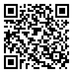 Scan to download on mobile