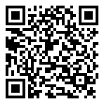 Scan to download on mobile