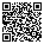 Scan to download on mobile