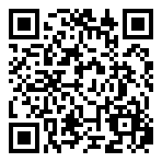 Scan to download on mobile