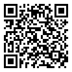 Scan to download on mobile