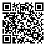 Scan to download on mobile