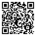 Scan to download on mobile