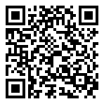 Scan to download on mobile