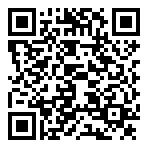 Scan to download on mobile