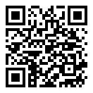 Scan to download on mobile