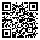 Scan to download on mobile