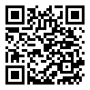 Scan to download on mobile