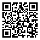 Scan to download on mobile