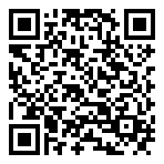 Scan to download on mobile