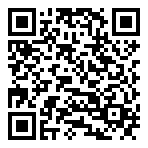 Scan to download on mobile