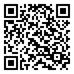 Scan to download on mobile