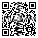 Scan to download on mobile