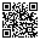 Scan to download on mobile