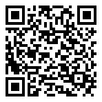 Scan to download on mobile