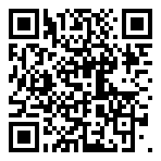 Scan to download on mobile