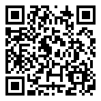 Scan to download on mobile