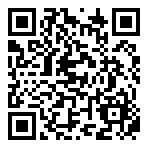 Scan to download on mobile