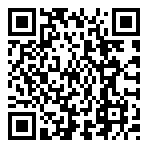 Scan to download on mobile