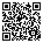 Scan to download on mobile