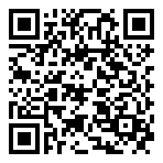 Scan to download on mobile