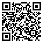 Scan to download on mobile